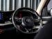Toyota Rumion 1.5 TX auto - Thumbnail 9
