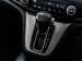 Honda CR-V 2.4 Elegance AWD - Thumbnail 10