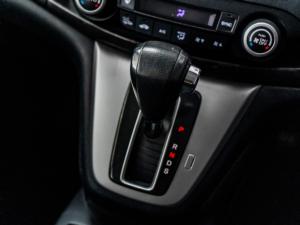 Honda CR-V 2.4 Elegance AWD - Image 10