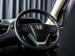 Honda CR-V 2.4 Elegance AWD - Thumbnail 11