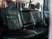 Honda CR-V 2.4 Elegance AWD - Thumbnail 12