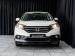 Honda CR-V 2.4 Elegance AWD - Thumbnail 2
