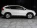 Honda CR-V 2.4 Elegance AWD - Thumbnail 3