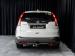 Honda CR-V 2.4 Elegance AWD - Thumbnail 4