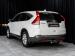 Honda CR-V 2.4 Elegance AWD - Thumbnail 5