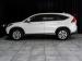 Honda CR-V 2.4 Elegance AWD - Thumbnail 6