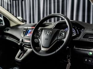 Honda CR-V 2.4 Elegance AWD - Image 7