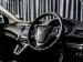 Honda CR-V 2.4 Elegance AWD - Thumbnail 7