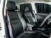 Honda CR-V 2.4 Elegance AWD - Thumbnail 8