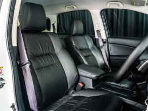 Honda CR-V 2.4 Elegance AWD - Image 8