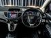 Honda CR-V 2.4 Elegance AWD - Thumbnail 9