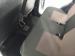 Suzuki S-Presso 1.0 GL manual - Thumbnail 10
