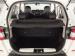 Suzuki S-Presso 1.0 GL manual - Thumbnail 11