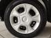 Suzuki S-Presso 1.0 GL manual - Thumbnail 12