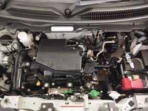 Suzuki S-Presso 1.0 GL manual - Image 14