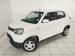 Suzuki S-Presso 1.0 GL manual - Thumbnail 1