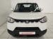 Suzuki S-Presso 1.0 GL manual - Thumbnail 2