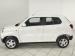 Suzuki S-Presso 1.0 GL manual - Thumbnail 3
