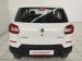 Suzuki S-Presso 1.0 GL manual - Thumbnail 5