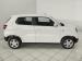 Suzuki S-Presso 1.0 GL manual - Thumbnail 6