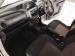Suzuki S-Presso 1.0 GL manual - Thumbnail 7