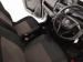 Suzuki S-Presso 1.0 GL manual - Thumbnail 9