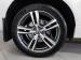 Volvo XC60 D5 AWD Momentum - Thumbnail 10