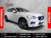 Volvo XC60 D5 AWD Momentum - Thumbnail 1