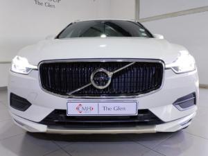 Volvo XC60 D5 AWD Momentum - Image 2