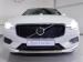 Volvo XC60 D5 AWD Momentum - Thumbnail 2