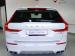 Volvo XC60 D5 AWD Momentum - Thumbnail 3
