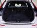 Volvo XC60 D5 AWD Momentum - Thumbnail 4