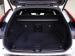 Volvo XC60 D5 AWD Momentum - Thumbnail 5