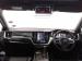 Volvo XC60 D5 AWD Momentum - Thumbnail 6