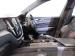 Volvo XC60 D5 AWD Momentum - Thumbnail 8
