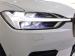 Volvo XC60 D5 AWD Momentum - Thumbnail 9