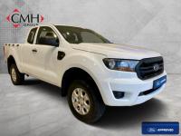 Thumbnail Ford Ranger 2.2TDCi SuperCab 4x4 XL