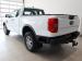 Ford Ranger 2.0 SiT SuperCab XL manual - Thumbnail 10