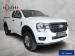 Ford Ranger 2.0 SiT SuperCab XL manual - Thumbnail 1