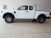 Ford Ranger 2.0 SiT SuperCab XL manual - Thumbnail 2