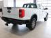 Ford Ranger 2.0 SiT SuperCab XL manual - Thumbnail 3