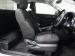 Ford Ranger 2.0 SiT SuperCab XL manual - Thumbnail 4