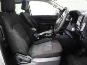 Ford Ranger 2.0 SiT SuperCab XL manual - Image 5