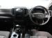 Ford Ranger 2.0 SiT SuperCab XL manual - Thumbnail 6