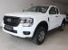 Ford Ranger 2.0 SiT SuperCab XL manual - Thumbnail 8