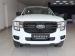 Ford Ranger 2.0 SiT SuperCab XL manual - Thumbnail 9