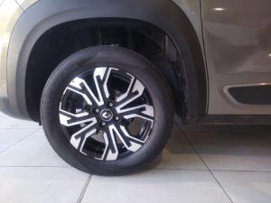 Renault Kiger 1.0 Turbo Intens - Image 10