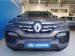 Renault Kiger 1.0 Turbo Intens - Thumbnail 2
