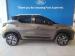 Renault Kiger 1.0 Turbo Intens - Thumbnail 5