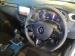 Renault Kiger 1.0 Turbo Intens - Thumbnail 8